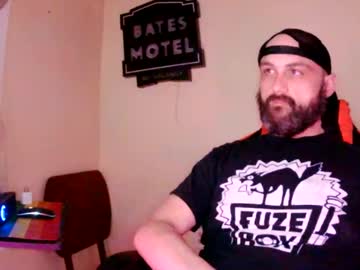 Jasperh98 Chaturbate stream image from March 26, 2025