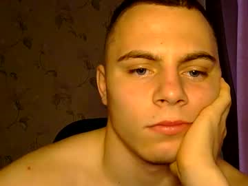 Lelik_The_Best Chaturbate stream image from March 26, 2025