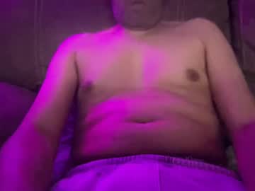 Loreshifi Chaturbate stream image from March 26, 2025