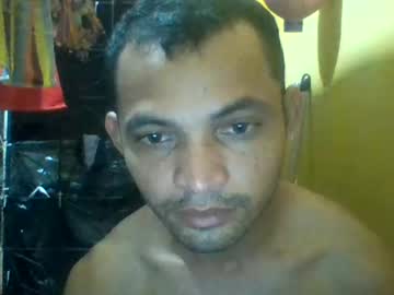 Louco_Por_Sexo280 Chaturbate stream image from March 26, 2025