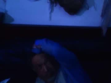 Mrtalented407 Chaturbate stream image from March 26, 2025