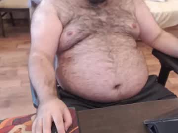 Rand1996 Chaturbate stream image from March 26, 2025