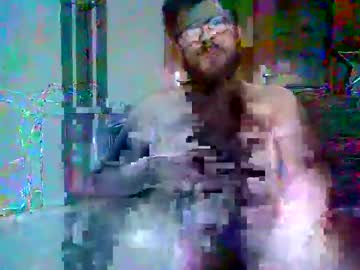 Thecumshot666 Chaturbate stream image from March 26, 2025