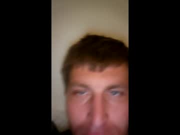 Vest_So_Hung Chaturbate stream image from March 26, 2025