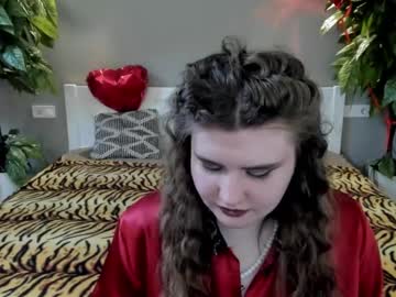Vviagrav Chaturbate stream image from March 26, 2025
