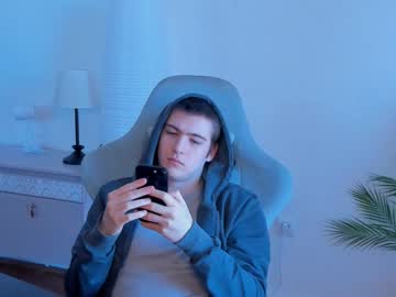 Wildafranci Chaturbate stream image from March 26, 2025