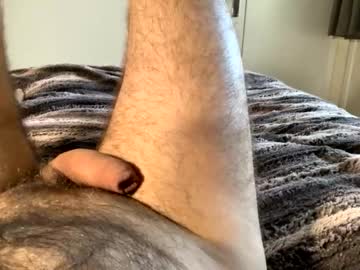 Bobs110 Chaturbate stream image from March 26, 2025