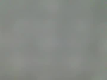Bxdbxbyykyy Chaturbate stream image from March 26, 2025