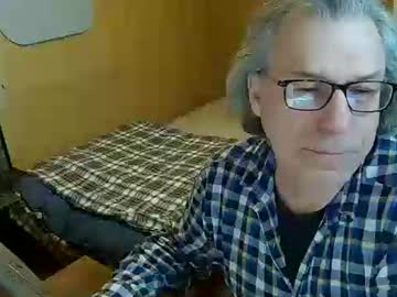 Domiande Chaturbate stream image from March 26, 2025