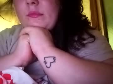 Elizabethh222 Chaturbate stream image from March 26, 2025