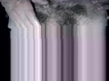 Franksandbeanswithbuns Chaturbate stream image from March 26, 2025
