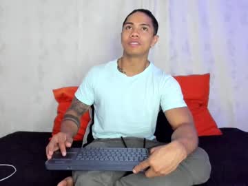 J_Musiry Chaturbate stream image from March 26, 2025