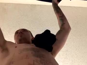 Jbrooks71493 Chaturbate stream image from March 26, 2025