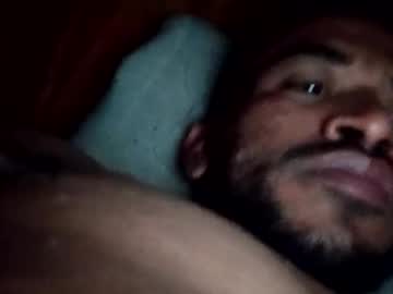 Josebabilonia09 Chaturbate stream image from March 26, 2025