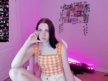 Mi_Aisha Chaturbate stream image from March 26, 2025