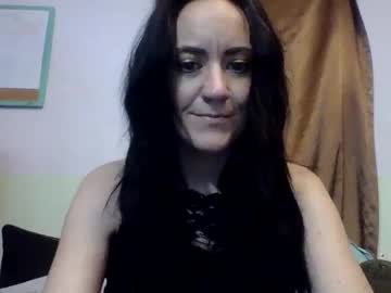 Sabrinalee29 Chaturbate stream image from March 26, 2025