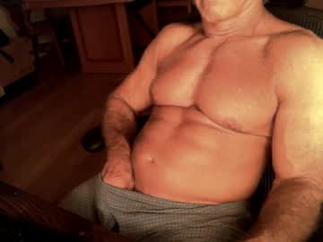 Superamazingpussylicker Chaturbate stream image from March 26, 2025