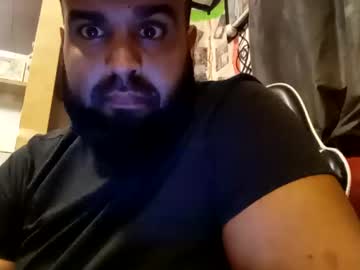 Taliban809 Chaturbate stream image from March 26, 2025