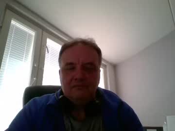 Tero007 Chaturbate stream image from March 26, 2025