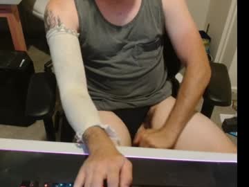 Thongb0i Chaturbate stream image from March 26, 2025