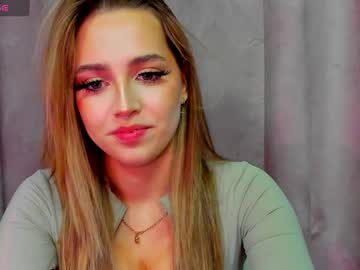 Top_Twins Chaturbate stream image from March 26, 2025