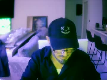 Tuscan_Taurus Chaturbate stream image from March 26, 2025