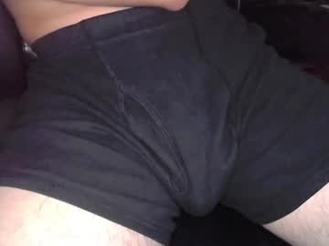 Achyexpert2119 Chaturbate stream image from March 26, 2025