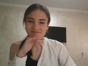 Amethystnight_ Chaturbate stream image from March 26, 2025