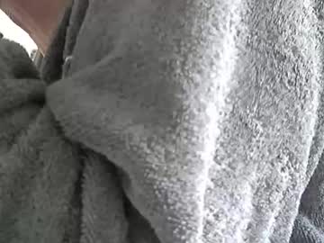 Bigsweed007 Chaturbate stream image from March 26, 2025