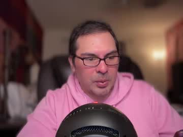 Bookdaddy Chaturbate stream image from March 26, 2025
