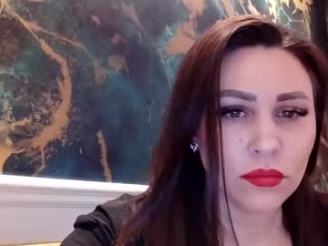 Daisy_Ashe Chaturbate stream image from March 26, 2025