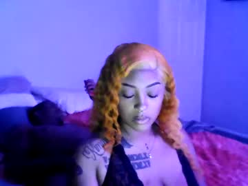 Daron37 Chaturbate stream image from March 26, 2025