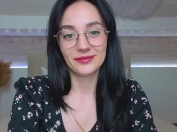 Delete445 Chaturbate stream image from March 26, 2025