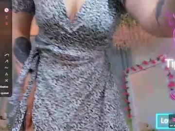 Dora_From_Moon Chaturbate stream image from March 26, 2025