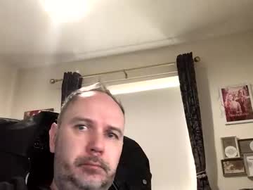 Eastmidssoul Chaturbate stream image from March 26, 2025