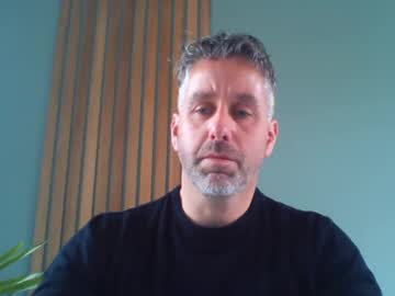 Enzoenzo7 Chaturbate stream image from March 26, 2025