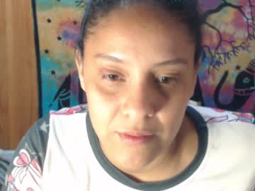 Fun_Latina Chaturbate stream image from March 26, 2025