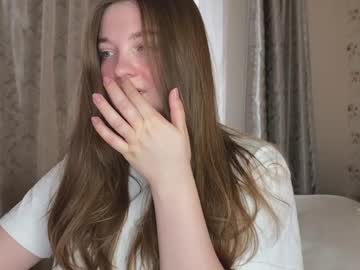 Iamlovenda Chaturbate stream image from March 26, 2025