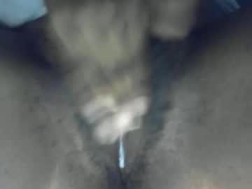 Melaniiin23 Chaturbate stream image from March 26, 2025