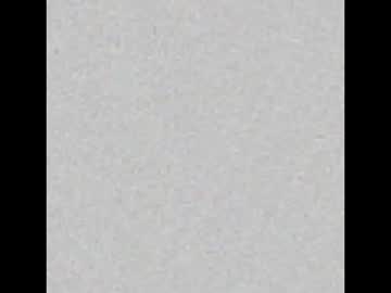 Miatropica Chaturbate stream image from March 26, 2025