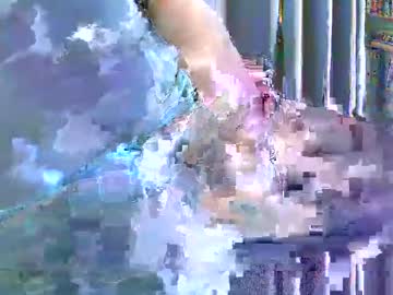 Philache04 Chaturbate stream image from March 26, 2025