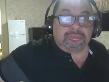 Salart500 stream image from March 26, 2025