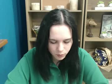 Shy_Lil Chaturbate stream image from March 26, 2025