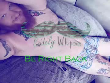 Snidelywhipsass Chaturbate stream image from March 26, 2025