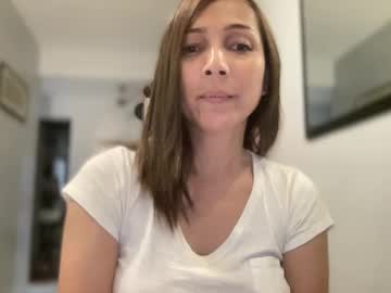 Xxsweetbellafox Chaturbate stream image from March 26, 2025