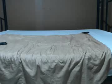 Ayatie Chaturbate stream image from March 26, 2025