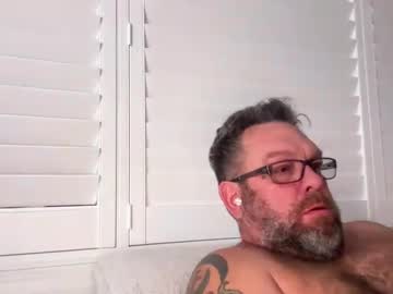 Beachbumfl Chaturbate stream image from March 26, 2025