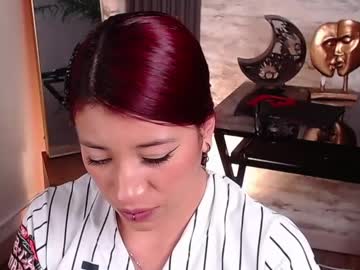 Gomez420sofi Chaturbate stream image from March 26, 2025
