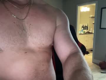 Jordanblake26 Chaturbate stream image from March 26, 2025