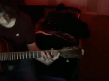 Josh317022 Chaturbate stream image from March 26, 2025